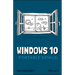 Windows 10 Portable Genius