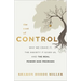 Cost of Control