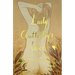 Lady Chatterley's Lover (Collector's Edition)