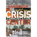 Handbook for the Crisis Communication Center