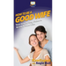 How To Be a Good Wife: Your Step By Step Guide To Being a Good Wife