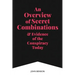 An Overview of Secret Combinations & Evidence of the Conspiracy Today