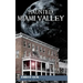 Haunted Miami Valley