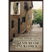 Welcome to Jerusalem: Adventures of a Newcomer