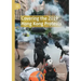 Covering the 2019 Hong Kong Protests