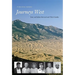 Journeys West: Jane and Julian Steward and Their Guides