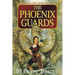 The Phoenix Guards