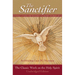 The Sanctifier: The Classic Work on the Holy Spirit