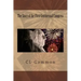 The Story of the First Continental Congress