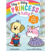 The Puppy Prince