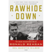 Rawhide Down