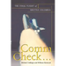 Comm Check...: The Final Flight of Shuttle Columbia