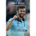 Mark Wood: England Cricketer