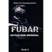 Fubar: Situation Normal
