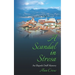 A Scandal in Stresa: An Elspeth Duff Mystery