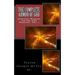 The Complete Armor of God: Spiritual Warfare for End Times Warriors Vol.1