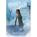 Ophie's Ghosts