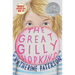 The Great Gilly Hopkins