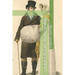 Etiquette in Jane Austen's England