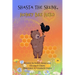 Shasta the Skunk, Honey Bee Hero