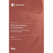 10th Anniversary of Processes: Recent Advances in Environmental and Green Processes