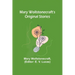 Mary Wollstonecraft's Original Stories