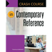 Crash Course in Contemporary Reference