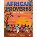 African Proverbs for All Ages