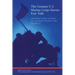 Greatest U.S. Marine Corps Stories Ever Told: Unforgettable Stories Of Courage, Honor, And Sacrifice