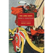 The Long Ships