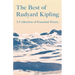 The Best of Rudyard Kipling: A Collection of Essential Poetry