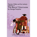 The Beaux' Stratagem