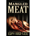Mangled Meat