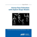 Human Pose Estimation with Implicit Shape Models