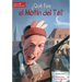 ¿Qué Fue El Motín del Té?