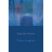 Selected Poems
