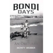 Bondi Days: An Obituary