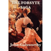 The Forsyte Saga