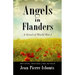 Angels in Flanders: A Novel of World War I