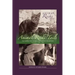 Animal Reiki Tails Volume 2