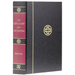 Septuagint with Apocrypha-PR-Greek/English