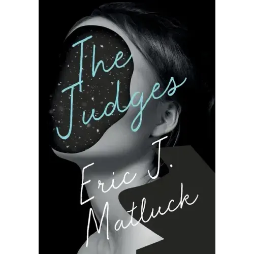 The Judges