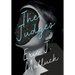 The Judges