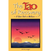 The Tao of Recovery: A Quiet Path to Wellness