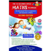 The 10-Seconds Speed Maths Technique: The Guaranteed Path to Competence and Enjoyment in Maths
