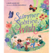 Summer Solstice Wish