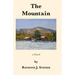 The Mountain