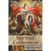 Spiritual Conferences