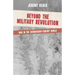 Beyond the Military Revolution: War in the Seventeenth-Century World