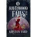 The Fall: A Havenwood Falls High Novella